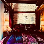 Sorcier Magique & Experience Immersive